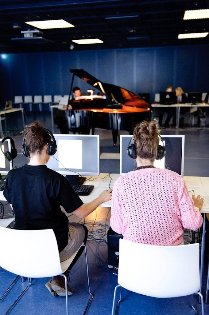 'Rigoletto24' Performance von Treacle Theatre - Caroline Intrup | Sprecherin Performerin Sprechtrainerin | Berlin