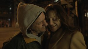 'Heart Bargain' Kinofilm von Tondowski Films - Caroline Intrup | Sprecherin Performerin Sprechtrainerin | Berlin